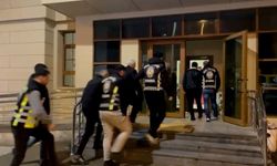 Ataşehir’de Magandalığa "Rekor" Darbe: Bir Sopa 1 Milyon 164 Bin Lira!