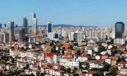 Ataşehir’de Mustafa Kemal ve Aşık Veysel Planları Askıya Çıktı!