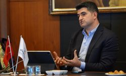 Başkan Adıgüzel: "Daha Erişilebilir Bir Ataşehir İçin Çalışıyoruz"