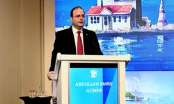 Çocukların Geleceği İçin Dev Zirve: 14. Çocuk Dostları Kongresi Gerçekleşti