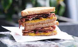 İSTANBUL’DA GİZLİ KALMIŞ PREMIUM SOKAK LEZZETLERİ