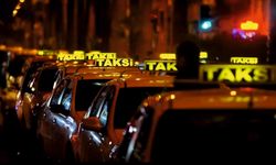 İstanbul'da İBB 250 Plakayı Satışa Çıkardı!