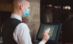 Modern Personel Yönetiminde PDKS Sistemlerinin Stratejik Önemi