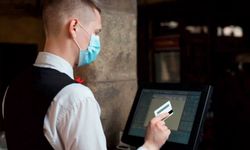 PDKS Yazılımı Seçerken Bilmeniz Gerekenler