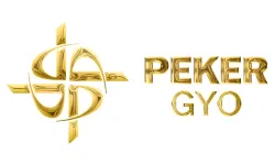 Peker GYO’dan Ataşehir'e Yatırım Hamlesi