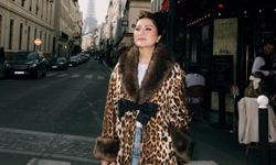 Magazin Kazanında Bomba İddia: Sibel Can ve Emir Sarıgül Evleniyor mu?