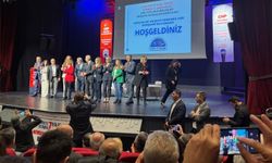 STK’lar Konuştu, Siyaset Dinledi: