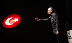 Ataşehir’de Sanat ve Dayanışma Gecesi