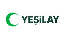 YEŞİLAY HAFTASI “SEN DE YEŞİLAYCISIN” ÇAĞRISIYLA BAŞLADI