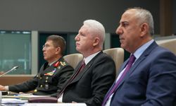 İstanbul Depreme "El Birliği" İle Hazırlanıyor