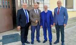 Ataşehir’de 50 Yıllık Tapu Çilesi Sona Erdi!