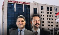 Ataşehir Belediyesi’nde Yeni Dönem: Başkanvekili Murat Güneş Seçildi