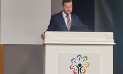 AK Parti Grup Başkanı Serdar Orhan’dan Sert Eleştiriler: "Ataşehir Hizmette Sınıfta Kaldı"