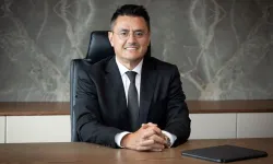 Algün Prime Ataşehir’de Ön Satış Rekoru!