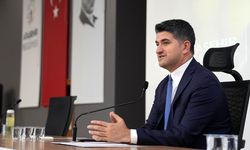 SON DAKİKA: Ataşehir Belediye Başkanı Onursal Adıgüzel Görevden Uzaklaştırıldı!