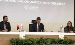 Ataşehir Belediye Meclisi’nde Yeni Dönem Başladı: Görev Dağılımı Belli Oldu!