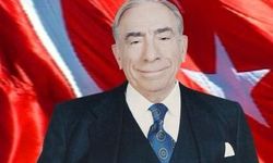 Ataşehir’de Başbuğ Alparslan Türkeş’e Vefa: "Emanetin Namusumuzdur"