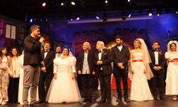 Ataşehir’de Gırgıriye Rüzgarı