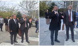 Ataşehir’de Siyaset Üstü Sağduyu