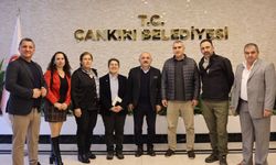 Turistik Tuz Ekspresi 2026 Seferleri Başlıyor!