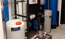 İstanbul Endüstriyel Su Arıtma Firmaları: İşletmeler Neye Göre Karar Vermeli?