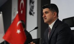 Gözaltındaki Onursal Adıgüzel’den İlk Mesaj: "Bu Bir İtibar Suikastidir"