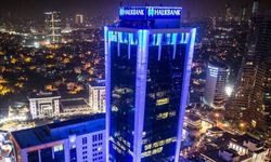 Ataşehir Finans Kule Değerlemede Rekora Koşuyor: 5,9 Milyar TL!