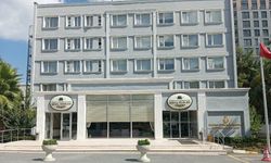 İstanbul’da Ekonomik Konaklamanın Adresi: İBB Zeytinburnu Sosyal Tesisleri Oteli