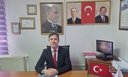 İNÖNÜ MAHALLESİ'NDE 46 YILLIK İMAR ÇİLESİ BİTİYOR!
