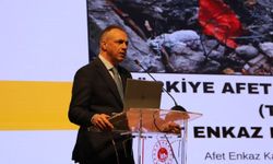 İstanbul’da Afet Hazırlığı Seferberliği: TAMP İstişare Toplantısı Gerçekleşti