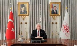 İstanbul’da Dönüşüm Seferberliği: Valilik’te Dev Kentsel Dönüşüm Zirvesi!