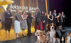 Kaptan Mustafa Can’dan Ezber Bozan Proje!