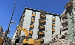 İstanbul’da Dönüşüm Şahlanıyor: 3 Milyon TL’ye Kadar Kentsel Dönüşüm Desteği!