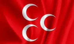 MHP İstanbul’da Deprem: İl ve Tüm İlçe Teşkilatları Feshedildi!