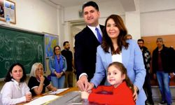 Cezaevinden Ataşehir’e Mektup Var: Onursal Adıgüzel’den "Emanet" Mesajı!