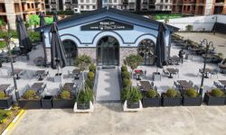 Pendik’te "PenCR Kahve" Kapılarını Açıyor!