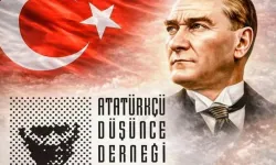 ADD Ataşehir’de Seda Günel 3 Yıllık Başarı Karnesiyle Yeni Döneme Hazır!