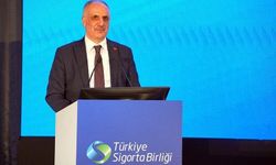 Sigorta ve BES: Türkiye Ekonomisinin Stratejik Kalesi