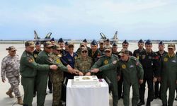 İyi Ki Varsın SOLOTÜRK!