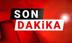 Ataşehir’de Kritik Saatler: Onursal Adıgüzel ve Beraberindekiler Adliyeye Sevk Edildi!