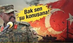 Uganda'dan İsrail'e Beklenmedik Teklif: "100 Bin Asker Göndermeye Hazırım"