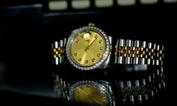 Yıllara Göre Değişen Rolex Saat Fiyatları ve Değer Kazanan Modeller