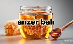 ANZER BALI’NDA ŞOK TABLO: 10 TON ÜRETİLİYOR, 100 TON SATILIYOR
