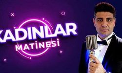 ATAŞEHİR’DE “KADINLAR MATİNESİ” BAŞLIYOR