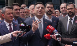 Ataşehir'de Seçim Sonrası Şok İddia