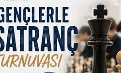 Ataşehirli Gençler Satranç Tahtasında Buluşuyor: Büyük Turnuva Başlıyor!