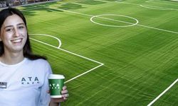 KÜÇÜKBAKKALKÖY SPOR TESİSLERİ YENİ YÜZÜYLE HİZMET VERMEYE BAŞLADI