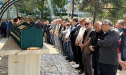 MHP ATAŞEHİR’DEN GÜRDAL AİLESİNE ACI GÜNÜNDE DESTEK