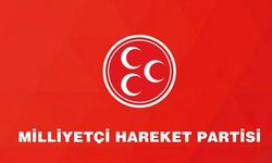 MHP İstanbul’da 13 İlçe Başkanı Atandı: Ataşehir’de Hakan Arıkaya Dönemi
