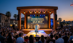Şile Bezi Modern Tasarımlarla Geleceğe Taşınıyor